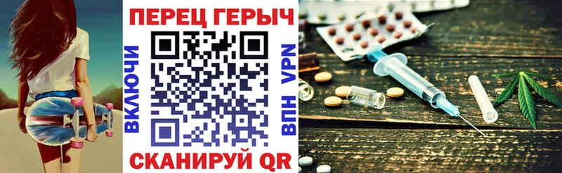 ГЕРОИН Афган  даркнет сайт  mega ТОР  Самара 
