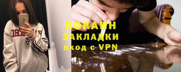 apvp Богородск