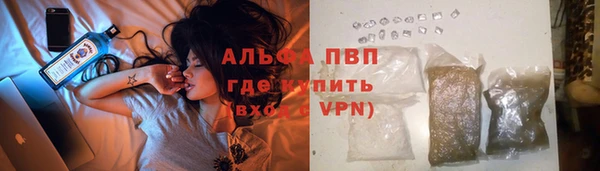 apvp Богородск