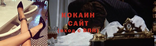 apvp Богородск